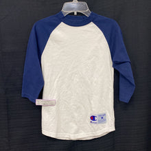 Load image into Gallery viewer, Shirt
