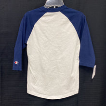 Load image into Gallery viewer, Shirt
