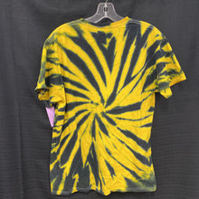 Load image into Gallery viewer, Tie Dye Shirt
