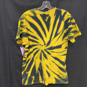 Tie Dye Shirt