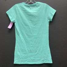 Load image into Gallery viewer, &quot;Good As Gold&quot; Shirt
