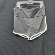 Load image into Gallery viewer, Athletic Shorts
