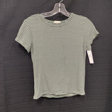 Load image into Gallery viewer, Striped Top (Olivia Rae)
