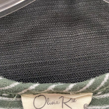 Load image into Gallery viewer, Striped Top (Olivia Rae)
