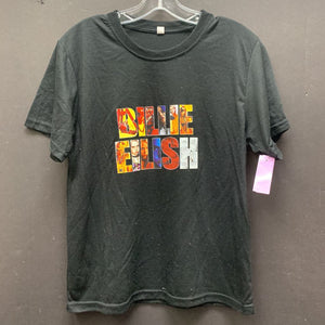 Billie Eilish musicTop