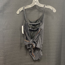 Load image into Gallery viewer, Wrap Swimwear
