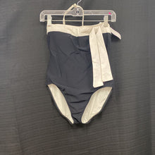 Load image into Gallery viewer, Halter Swimwear
