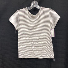 Load image into Gallery viewer, Striped Top (Olivia Rae)
