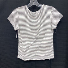 Load image into Gallery viewer, Striped Top (Olivia Rae)
