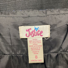 Load image into Gallery viewer, Plaid Sequin Dress
