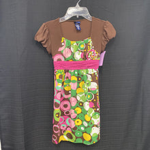 Load image into Gallery viewer, Polka Dot Dress
