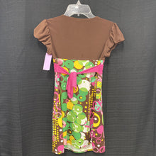 Load image into Gallery viewer, Polka Dot Dress
