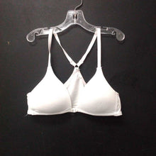 Load image into Gallery viewer, Bra
