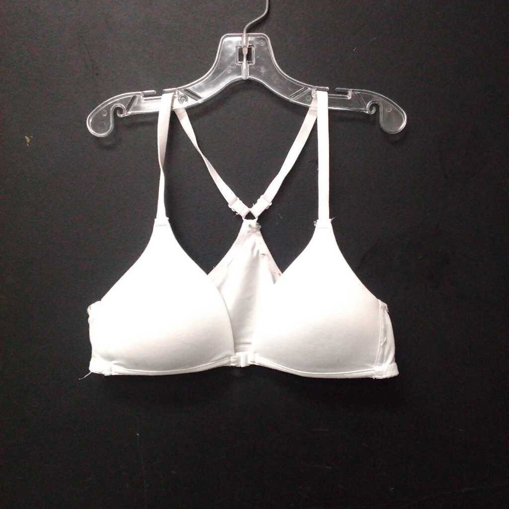 Bra