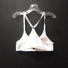 Load image into Gallery viewer, Bra
