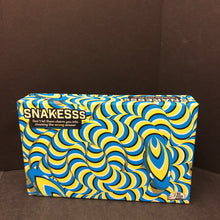 Load image into Gallery viewer, Snakesss (NEW) (Big Potato Games)
