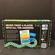 Load image into Gallery viewer, Snakesss (NEW) (Big Potato Games)
