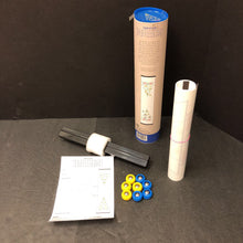 Load image into Gallery viewer, Tabletop Shuffleboard Game (Professor Puzzle)
