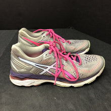 Load image into Gallery viewer, Girls Sneakers
