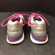 Load image into Gallery viewer, Girls Sneakers
