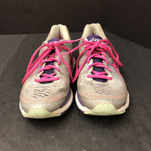 Load image into Gallery viewer, Girls Sneakers
