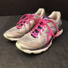Load image into Gallery viewer, Girls Sneakers
