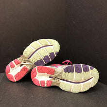 Load image into Gallery viewer, Girls Sneakers
