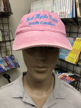 Load image into Gallery viewer, Girls Hat
