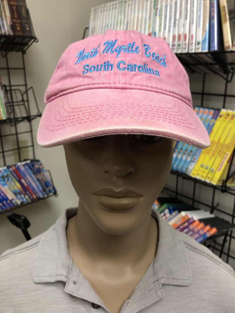 Girls Hat