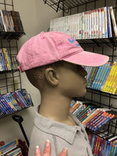 Load image into Gallery viewer, Girls Hat

