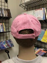 Load image into Gallery viewer, Girls Hat
