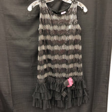 Load image into Gallery viewer, Sequin Dress
