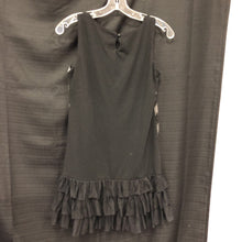 Load image into Gallery viewer, Sequin Dress

