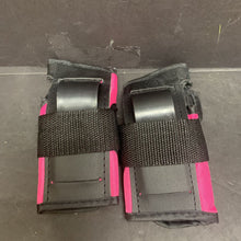 Load image into Gallery viewer, Protective Bike/Bicycle Wrist Guard Pads
