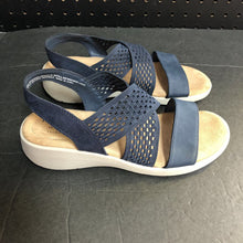 Load image into Gallery viewer, Girls Strappy Sandals
