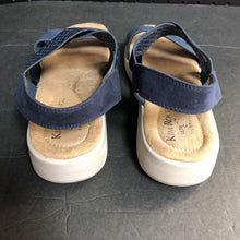 Load image into Gallery viewer, Girls Strappy Sandals
