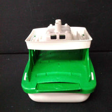 Load image into Gallery viewer, Ferry Boat
