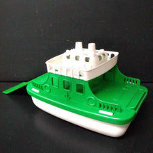 Load image into Gallery viewer, Ferry Boat
