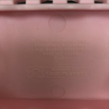 Load image into Gallery viewer, Dollhouse Baby Crib
