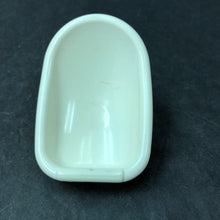 Load image into Gallery viewer, Dollhouse Baby Car Seat
