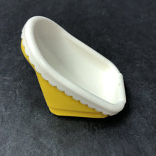 Load image into Gallery viewer, Dollhouse Baby Car Seat
