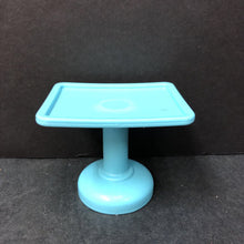 Load image into Gallery viewer, Dollhouse Kitchen Table
