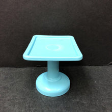 Load image into Gallery viewer, Dollhouse Kitchen Table
