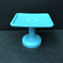 Load image into Gallery viewer, Dollhouse Kitchen Table
