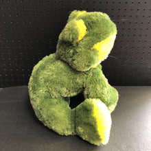 Load image into Gallery viewer, Croaking Frog Battery Operated
