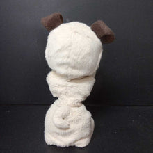 Load image into Gallery viewer, JJ My Jumpin&#39; Pug Dog Battery Operated
