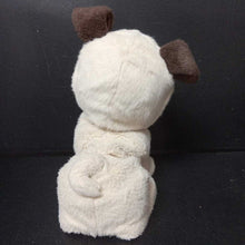 Load image into Gallery viewer, JJ My Jumpin' Pug Dog Battery Operated

