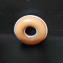 Load image into Gallery viewer, Sprinkle Donut Rattle
