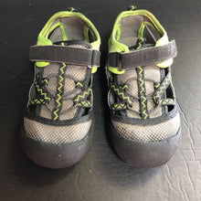 Load image into Gallery viewer, Boys Sandals
