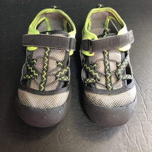 Boys Sandals